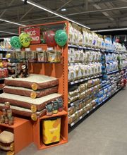 Tom&Co Charleville image 3