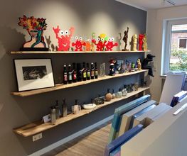 Galerie Hunold Bild 11
