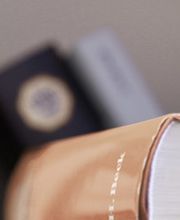 Anwaltskanzlei Bünger & Meyer Bild 1