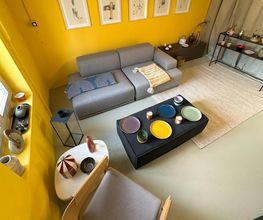 KAQTU Design AG Bild 17