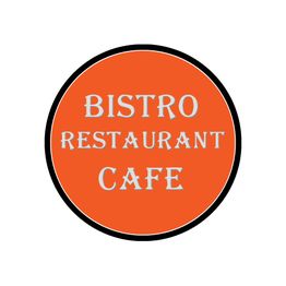 Restaurant Bistro Kleindöttingen