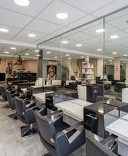 Espace Coiffure image 14