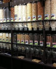 Biocoop Evreux image 6