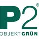 P2 Objekt Grün - Atelier für Objektbegrünung