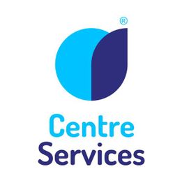 Centre Services Vif