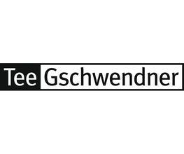 TeeGschwendner Bild 5