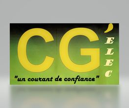 Elec'cg image 1