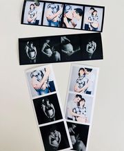 Greg Photographe .fr image 1