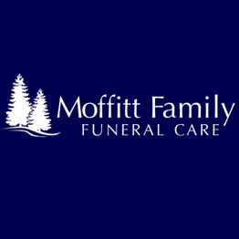 Moffitt Family Funeral Care