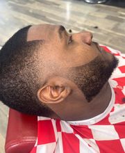 Breds Barbershop image 6