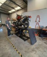 NORISKO AUTO MOTO EUROMEDECINE image 3