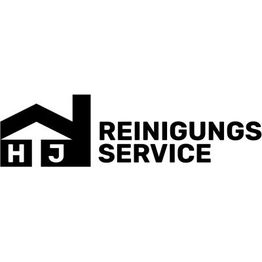 H&J Reinigungsservice
