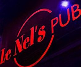 Le Nel's Pub image 6