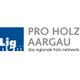 Pro Holz Aargau