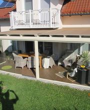 B. & B. Bachhäubl OHG Bild 9