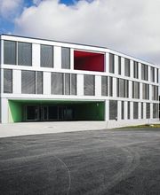 Diviswiss SA Bild 13