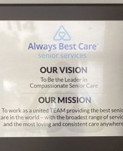 Always Best Care Senior Services - Home Care Services in Newport Beach image 4