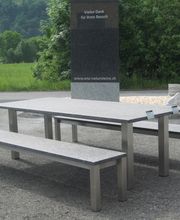 Brünig Steine GmbH Bild 2