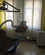 clinica-dental-02.jpg