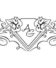 Champagne Alain Guillaume image 1