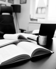 Iuris360: Abogados & Asesores imagen 8