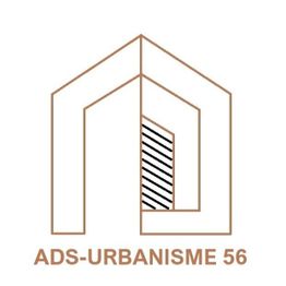 ADS-URBANISME 56