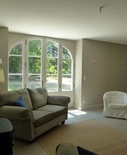 Joubert Joël image 3