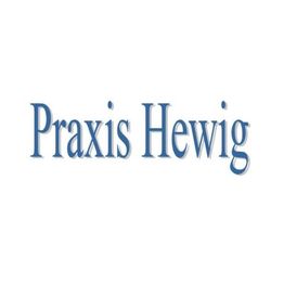 Praxis Hewig