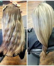 Fantastic Sams Cut & Color image 17