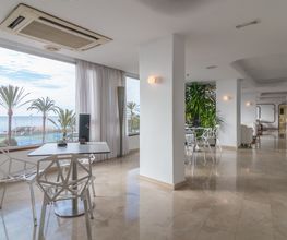 Hotel Albahía imagen 12
