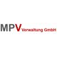 MPV-Verwaltung GmbH