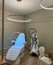 CALLICROMIA LASER STUDIO di Pagliuca Michela Bild 4