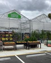 Tractor Supply Co. image 5