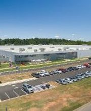 Brose Tuscaloosa - Brose Fahrzeugteile image 1