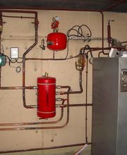 DIWATHERM image 6