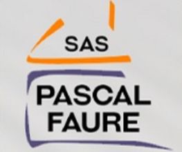 SAS Pascal Faure image 3