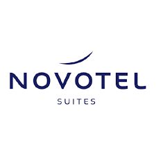 Novotel Suites Genève Aéroport