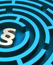 Rechtsanwälte Frommen - Krause Bild 1