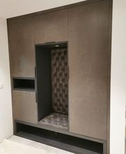 MSM Rénovation Sàrl Bild 13