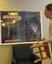 Chiropractic Associates of Bedford image 3