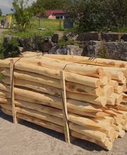 Höfer Naturholz GmbH Bild 9