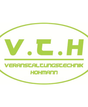 VTH Veranstaltungstechnik Bild 7
