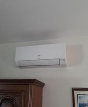 Alex Clim & Chauffage image 3