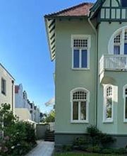 Die Kündigungsschutzkanzlei Fink & Partner Rechtsanwälte PartmbB Bild 12