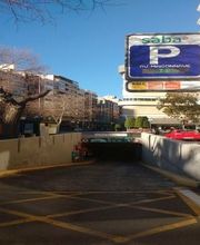 Parking Saba Maisonnave imagen 3