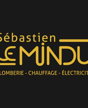 Sébastien Le Mindu SARL image 1