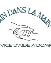 Main dans la Main image 7