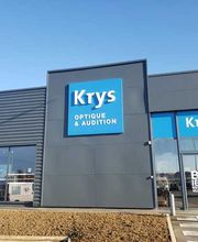 Opticien Krys image 5