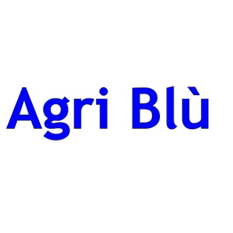 Agri Blù - Servizi per L'Agricoltura logo