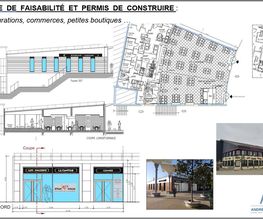 Artium Ingénierie image 11
